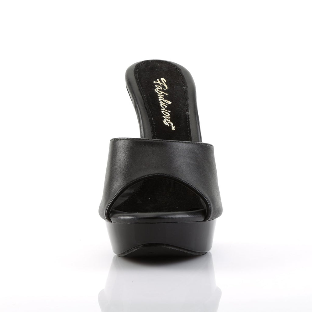 CTAIL501L/BLE/M