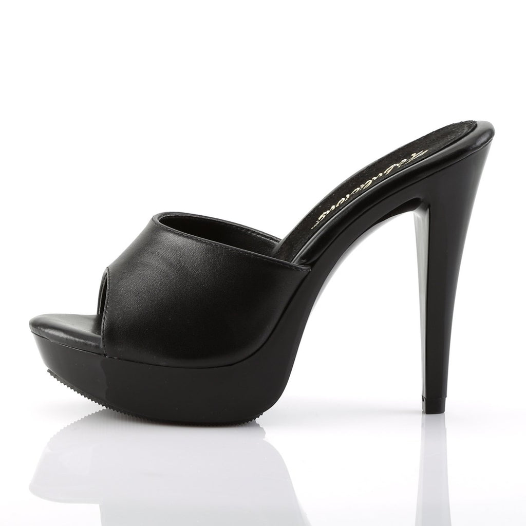 Fabulicious Cocktail-501L-Clearance