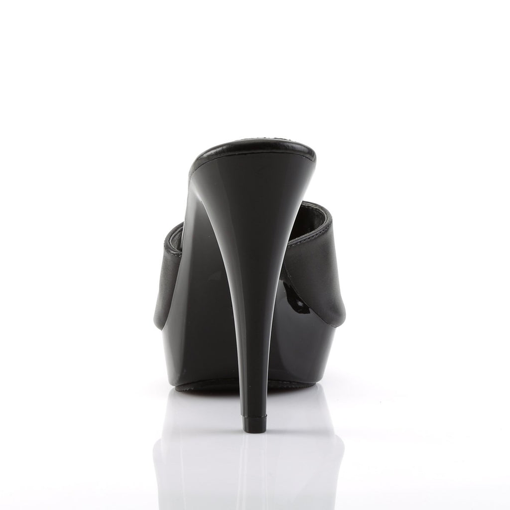 CTAIL501L/BLE/M