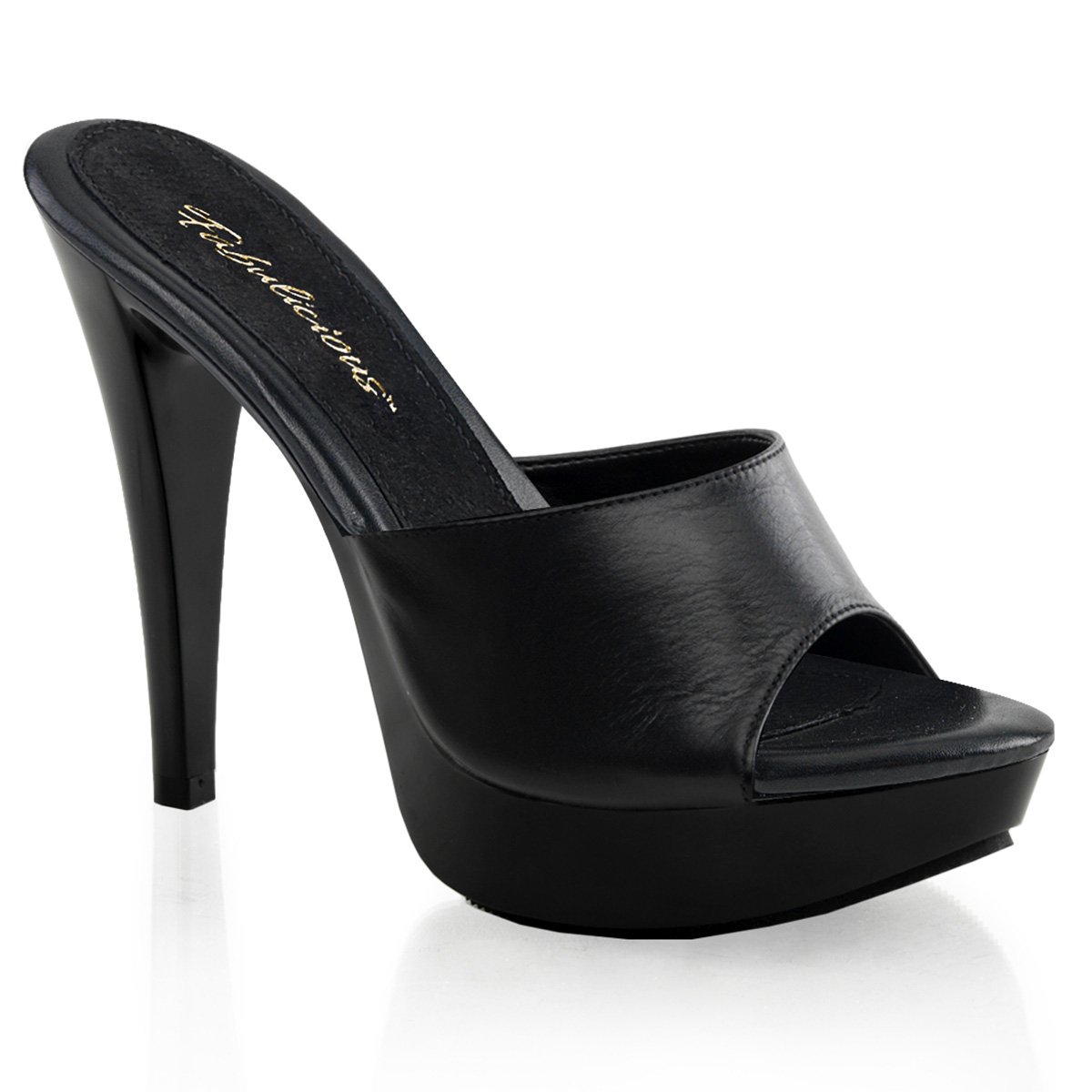 Fabulicious Cocktail-501L-Clearance