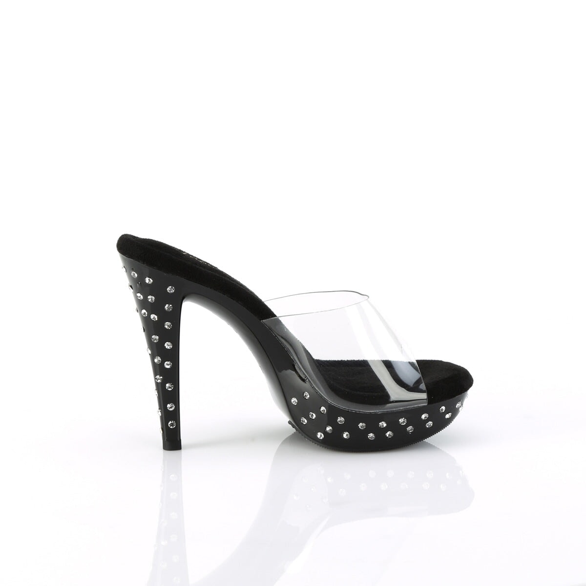 CTAIL501SDT/C/B