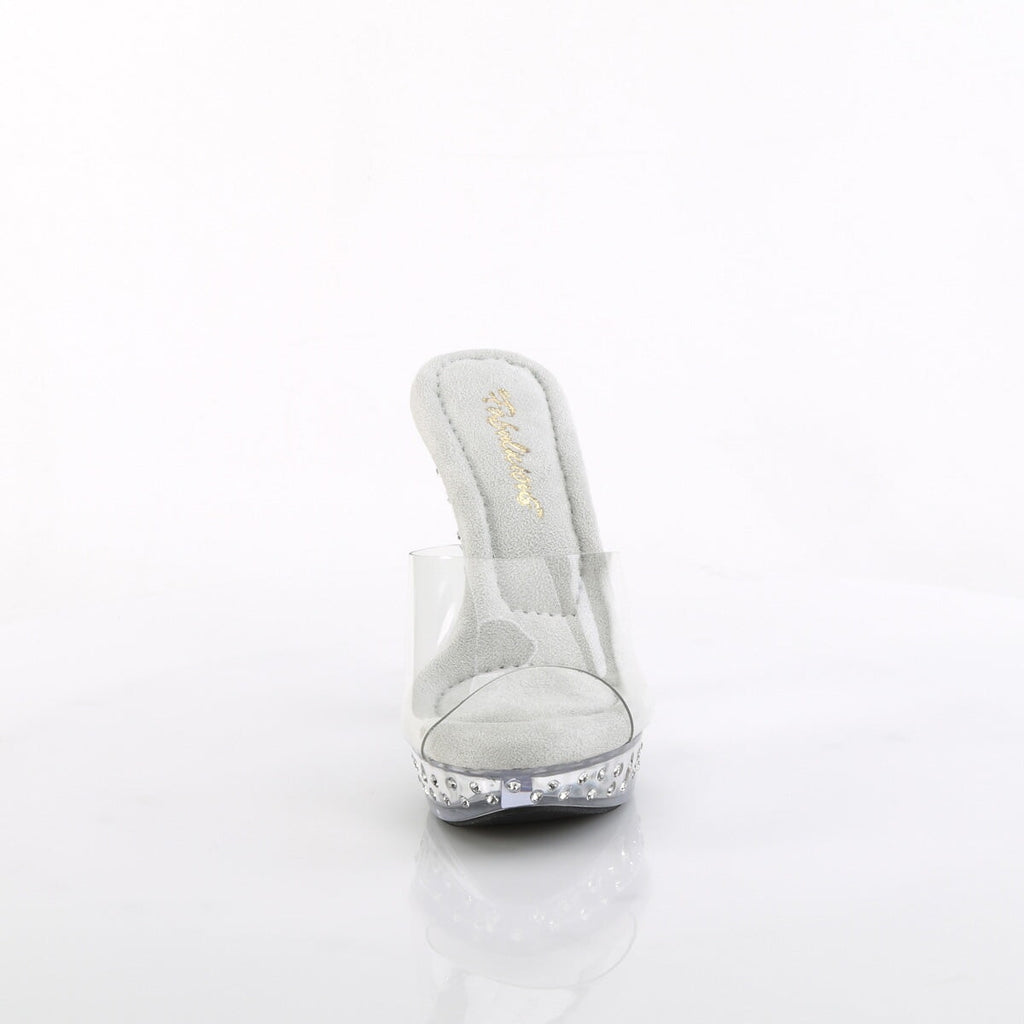 CTAIL501SDT/C/M