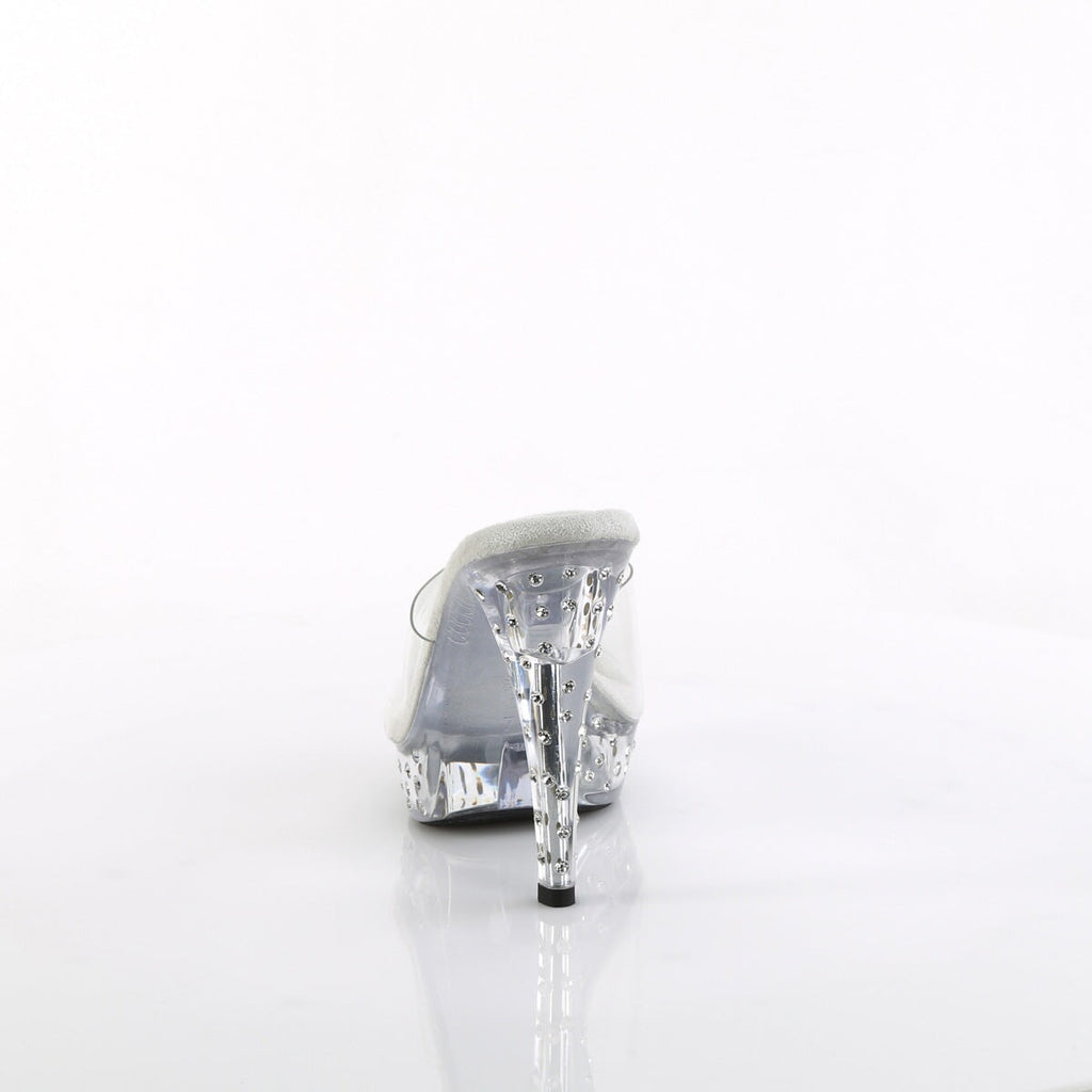 CTAIL501SDT/C/M
