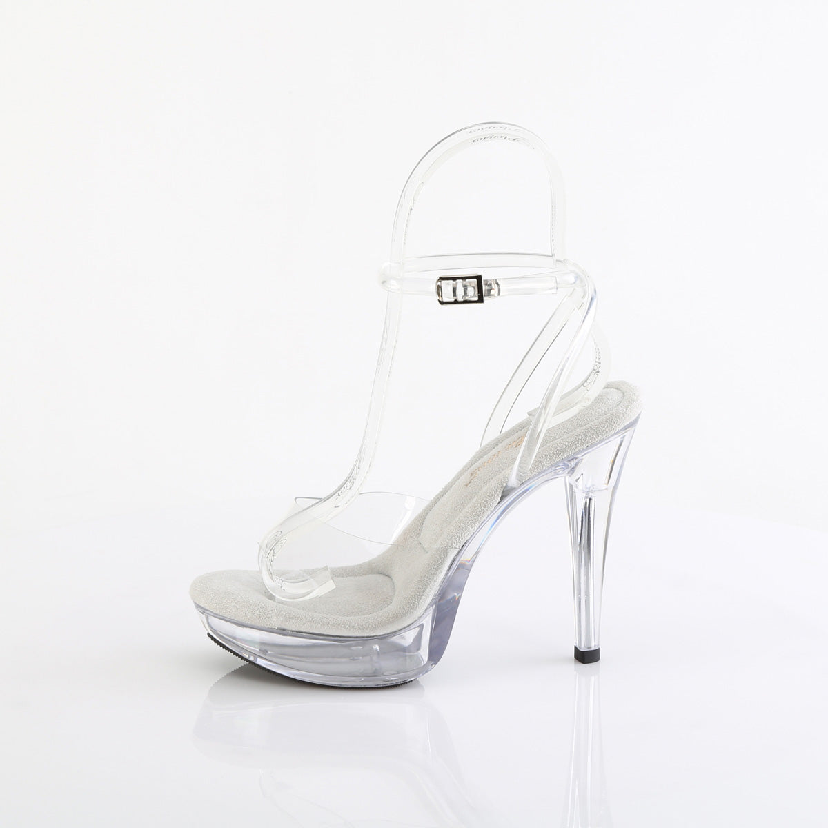 CTAIL506/C/M
