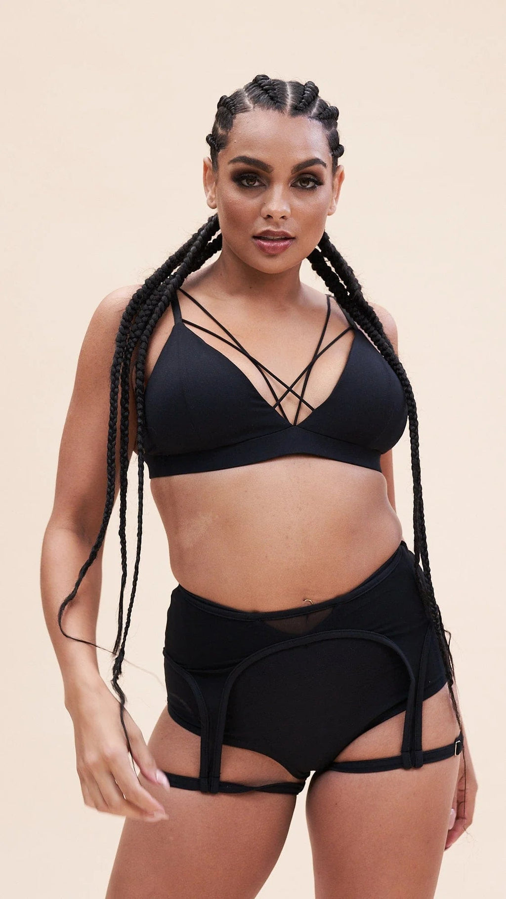 1252HW-Black