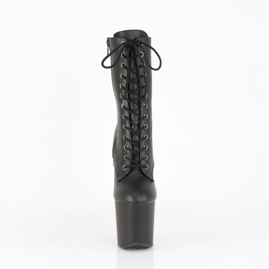Pleaser Craze-1040-Clearance