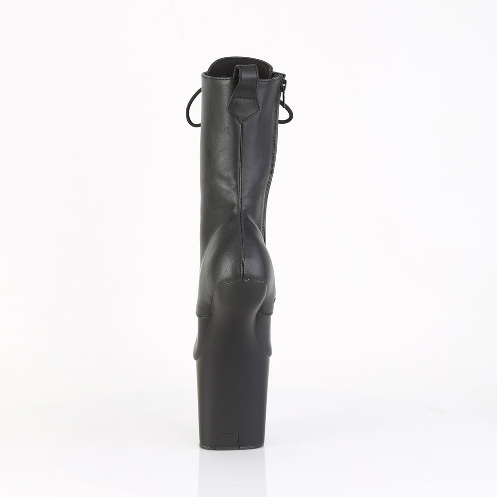 Pleaser Craze-1040-Clearance