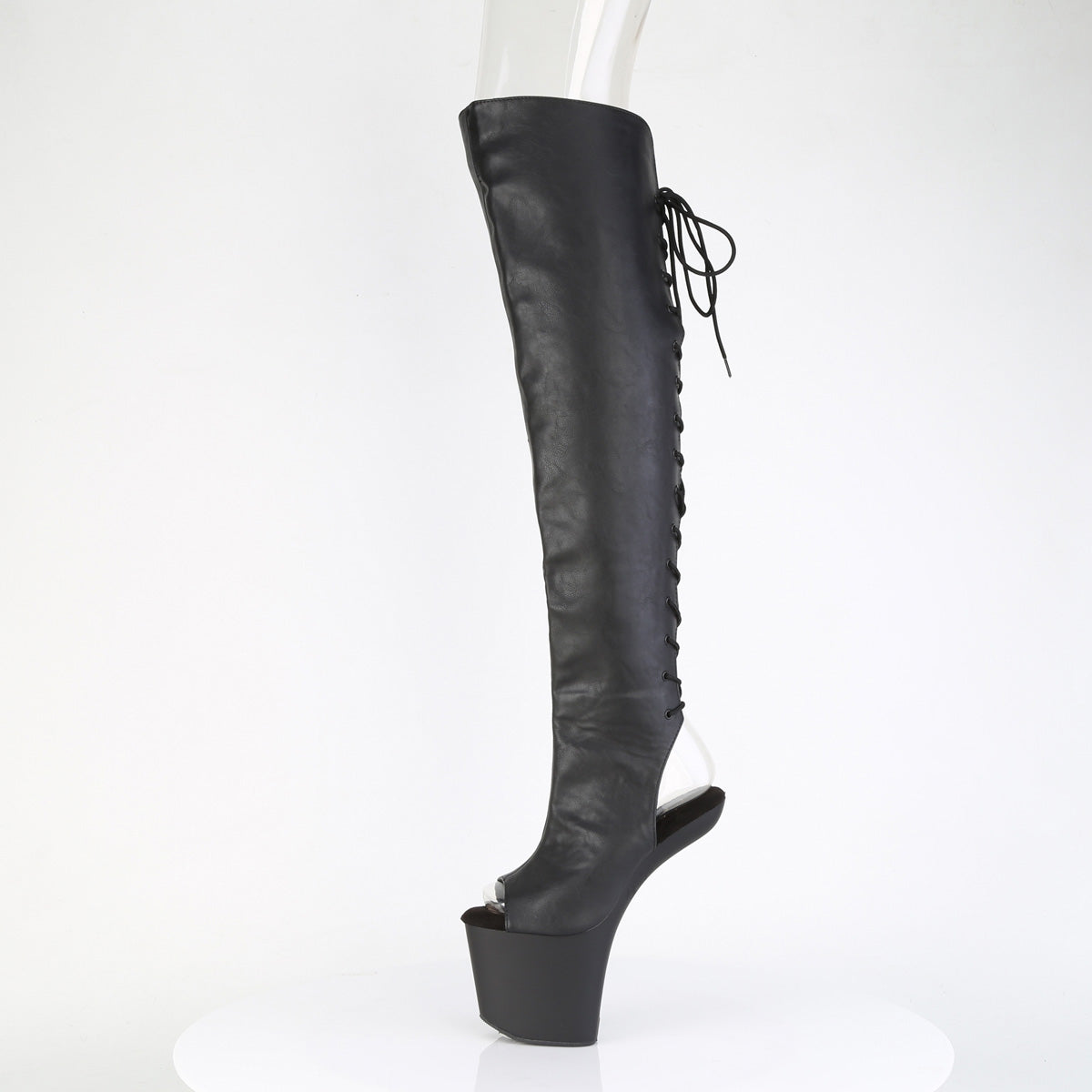 Pleaser Craze-3019-Clearance