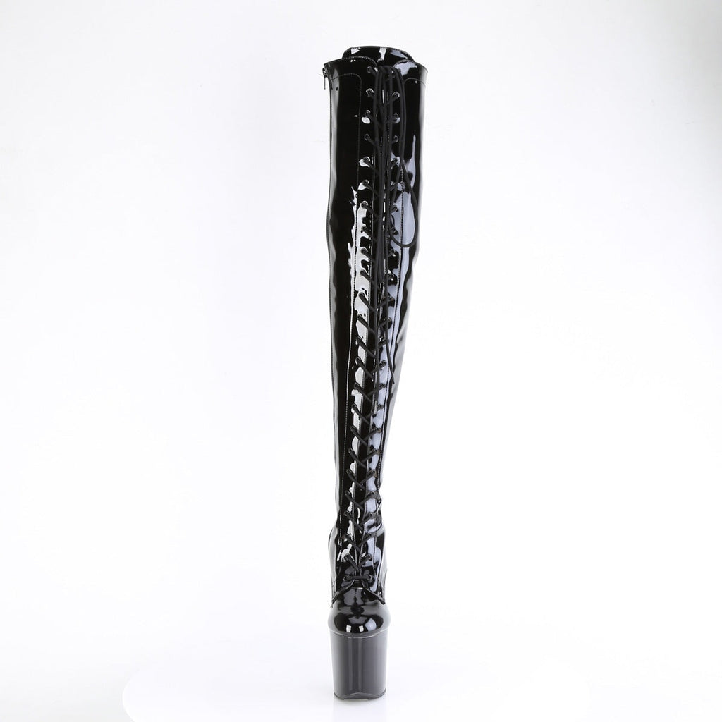 CRAZE3023/B/M