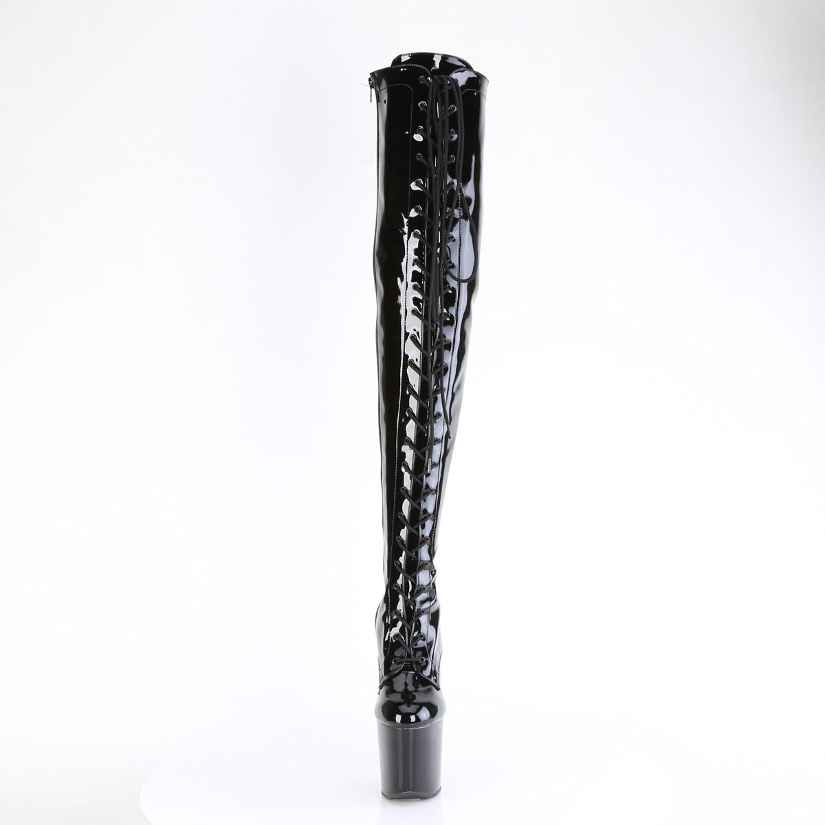 CRAZE3023/B/M