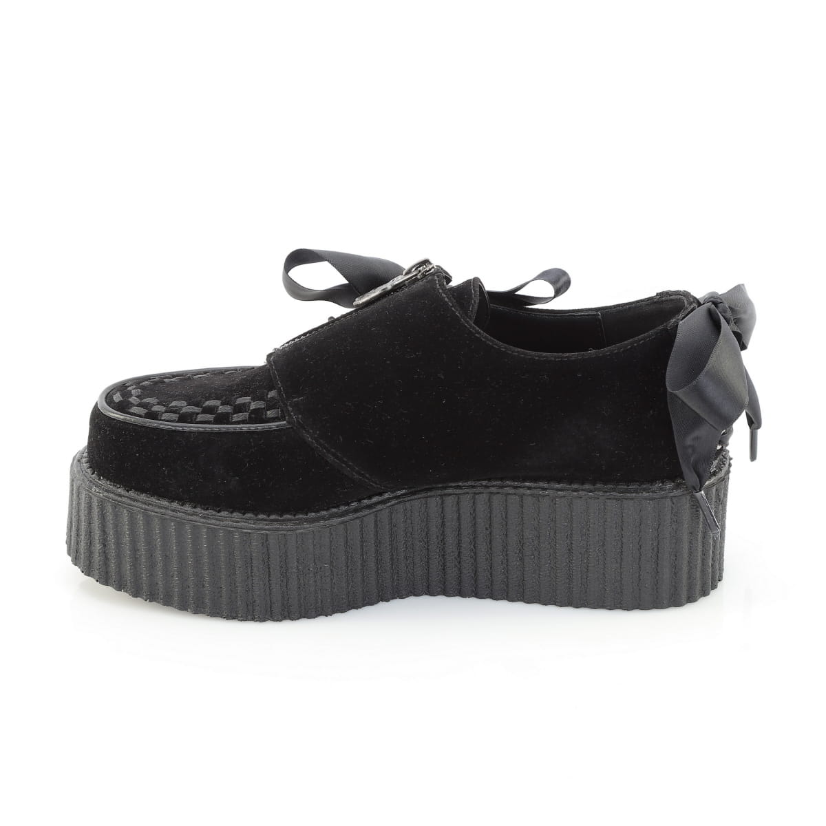 Demonia Creeper-312-Clearance