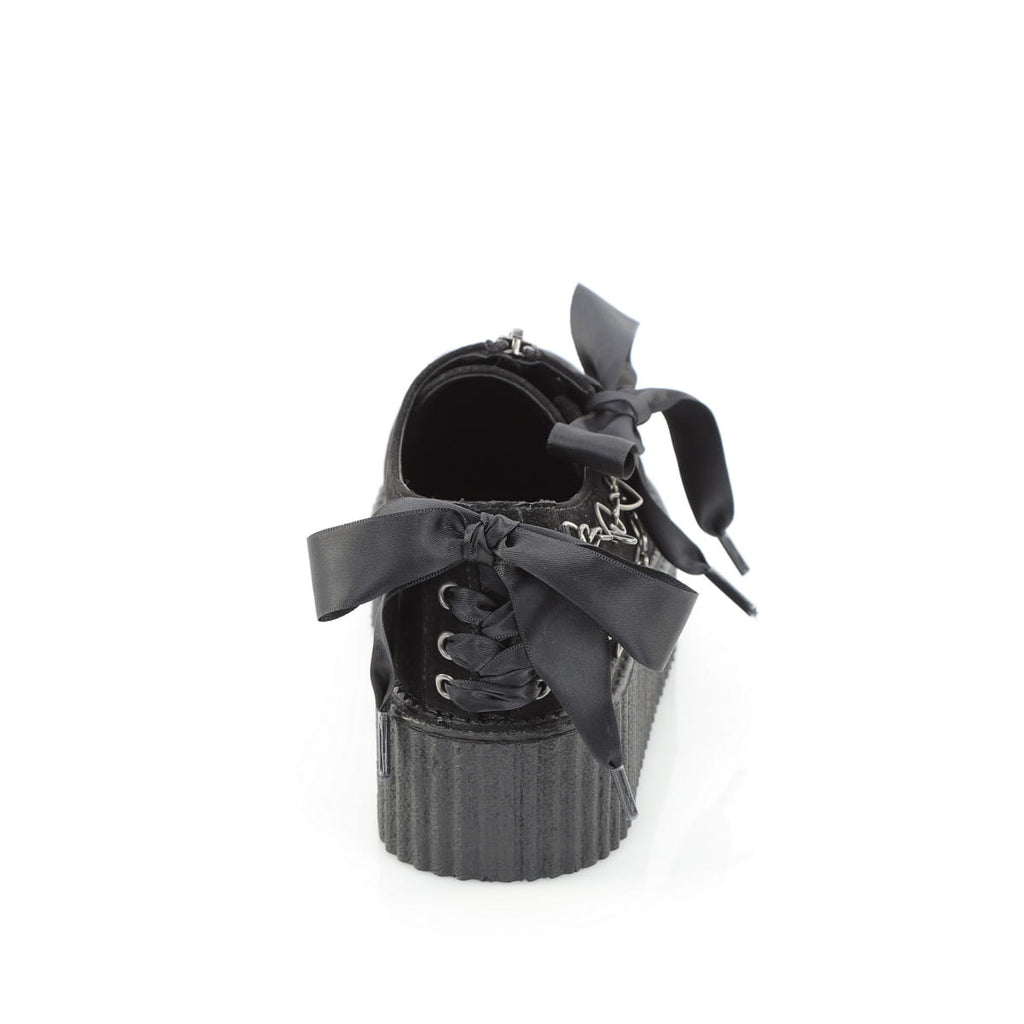 Demonia Creeper-312-Clearance