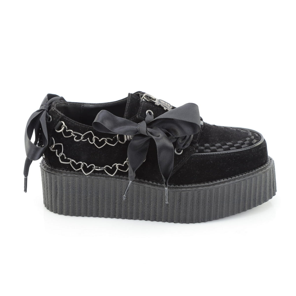 Demonia Creeper-312-Clearance