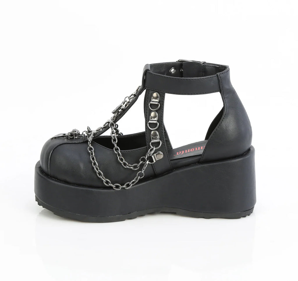 Demonia Cubby-28-Clearance