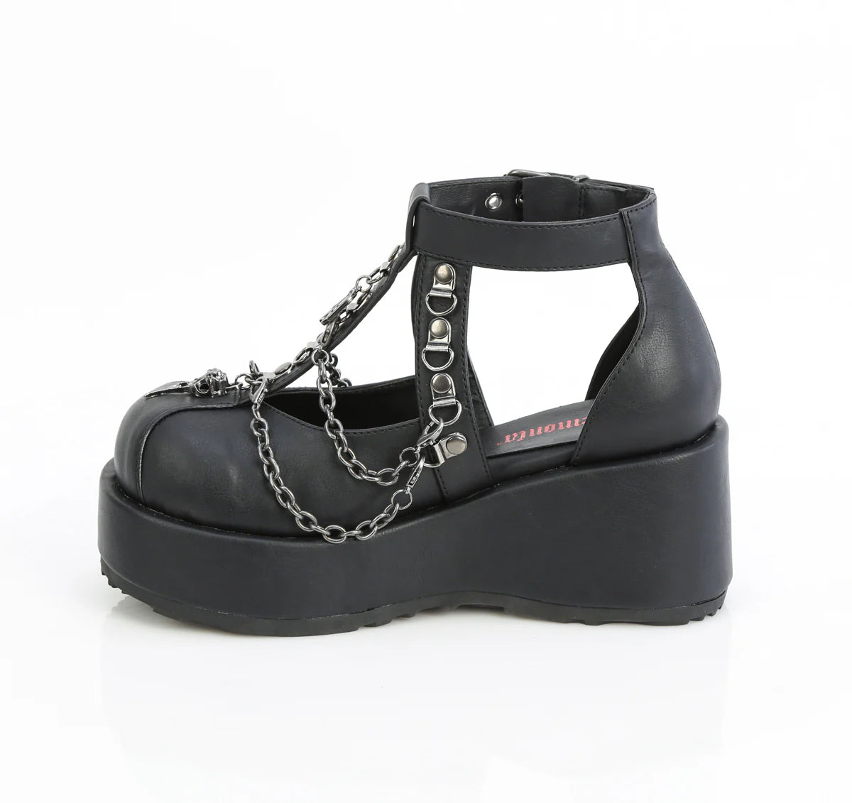 Demonia Cubby-28-Clearance