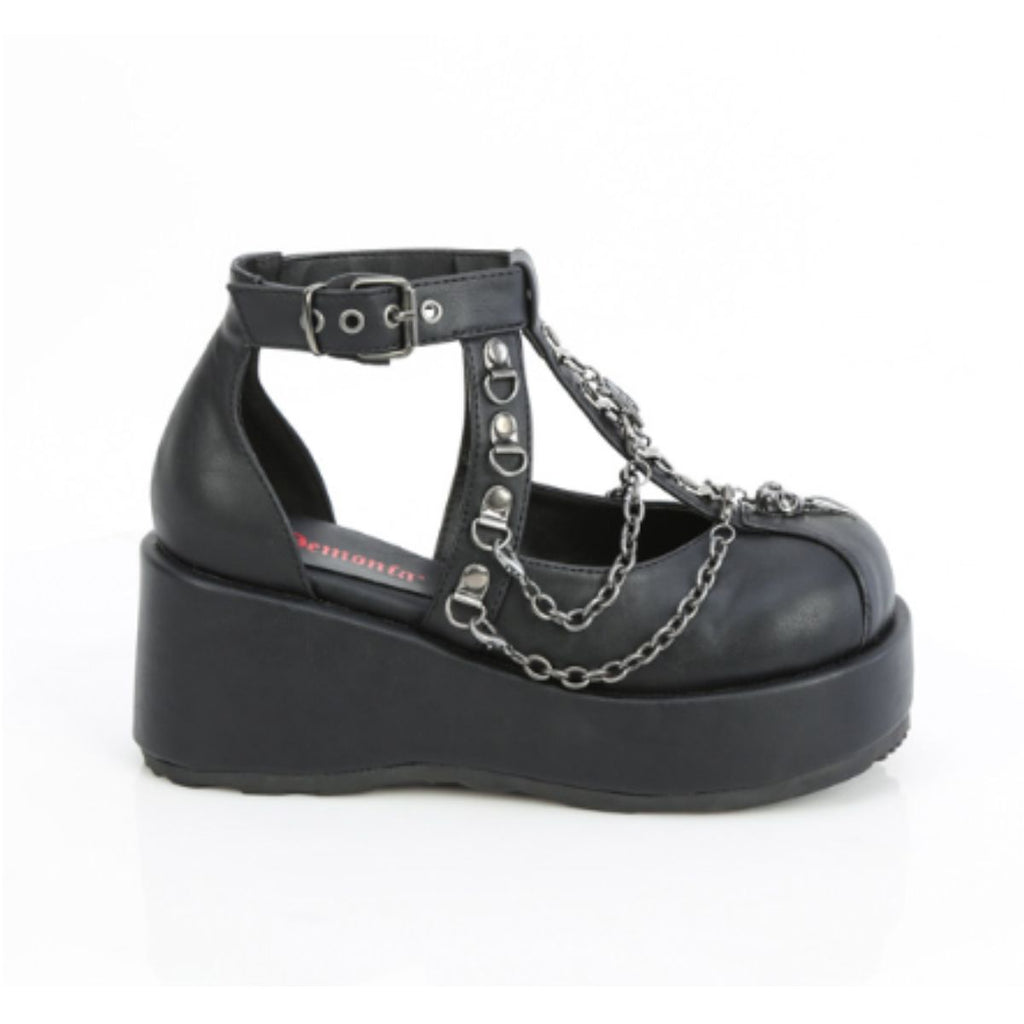 Demonia Cubby-28-Clearance