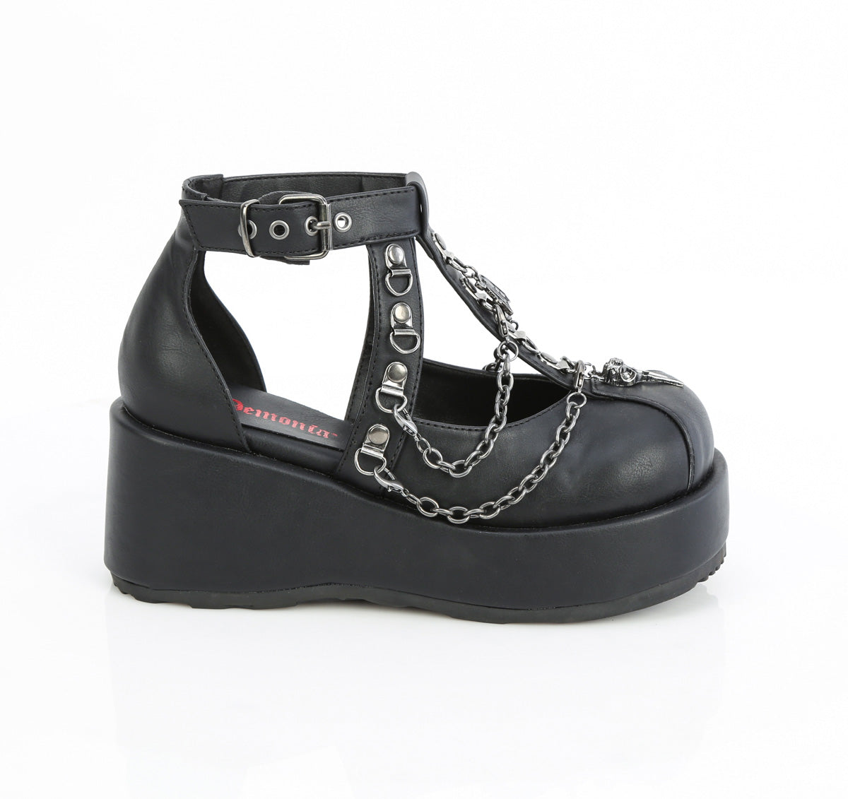 Demonia Cubby-28-Clearance