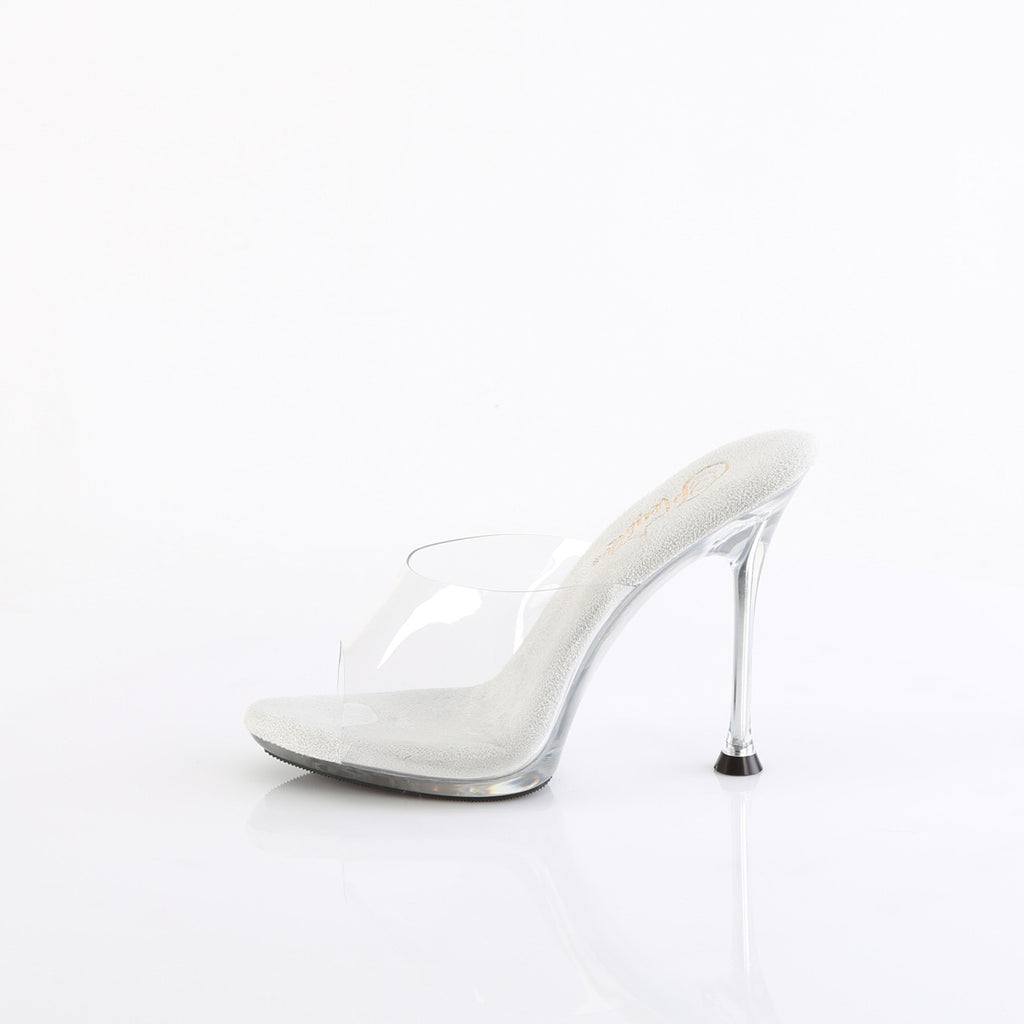 CUPID401/C/M