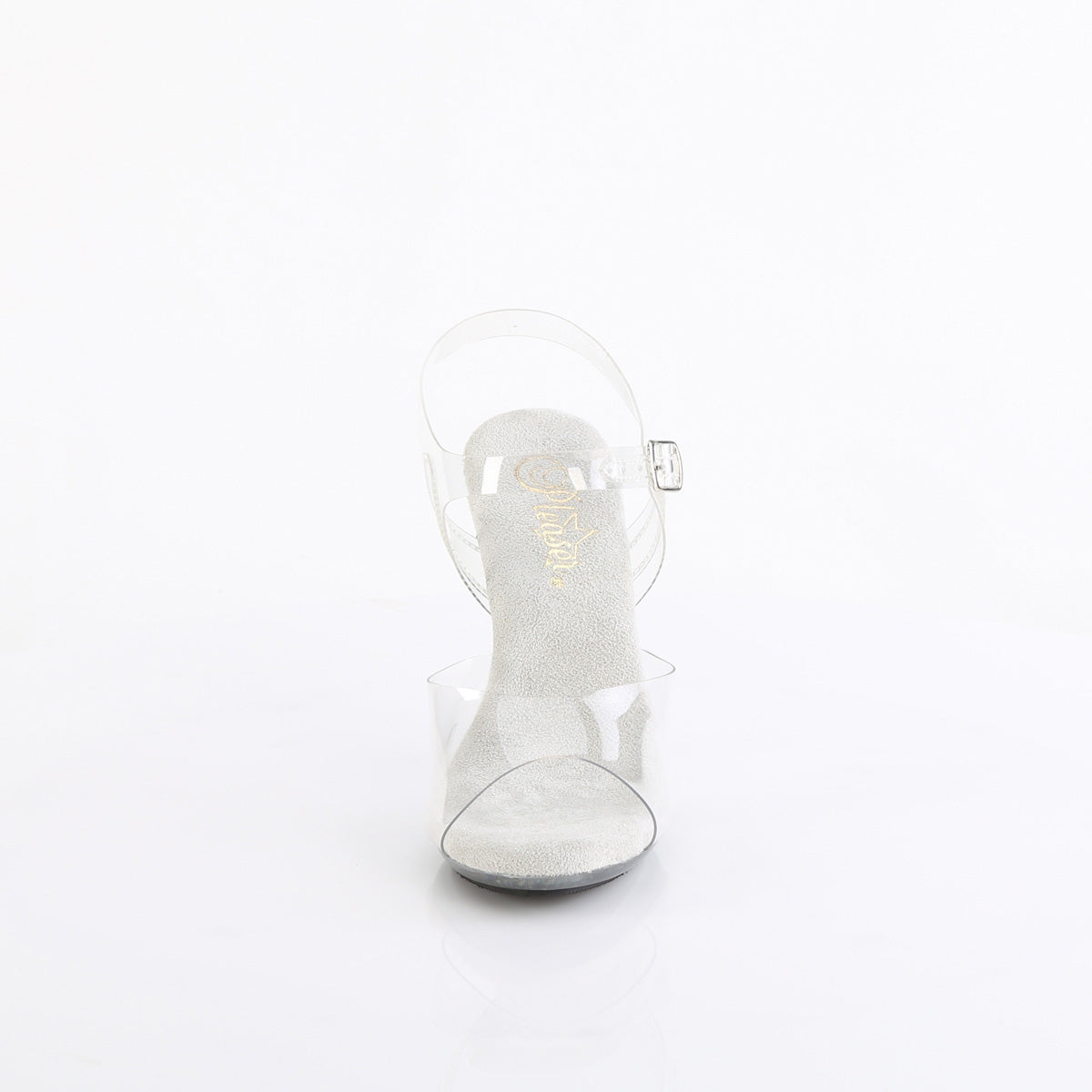 CUPID408/C/M