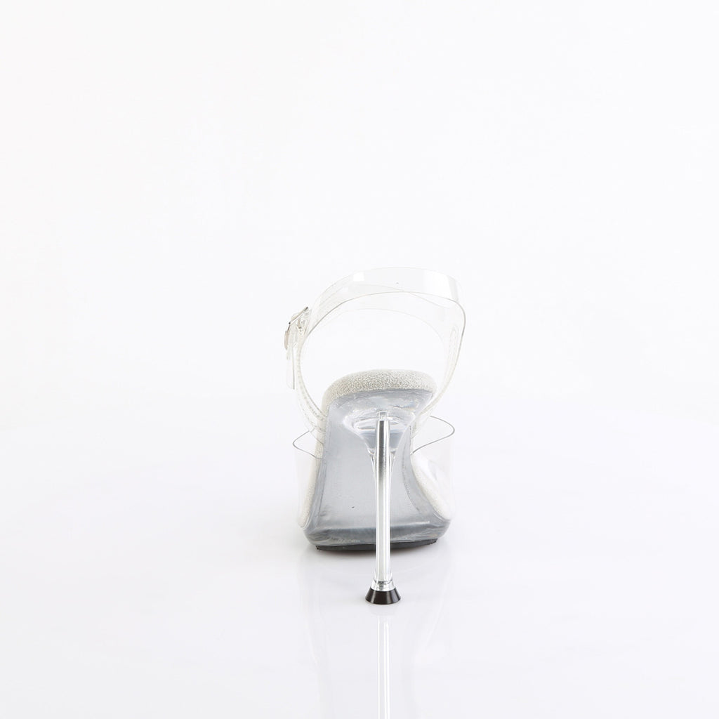 CUPID408/C/M