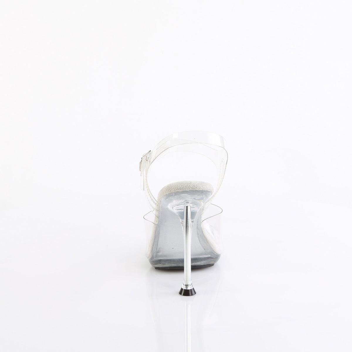 CUPID408/C/M