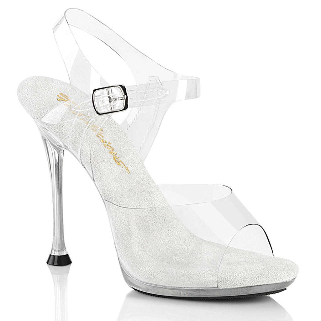 CUPID408/C/M
