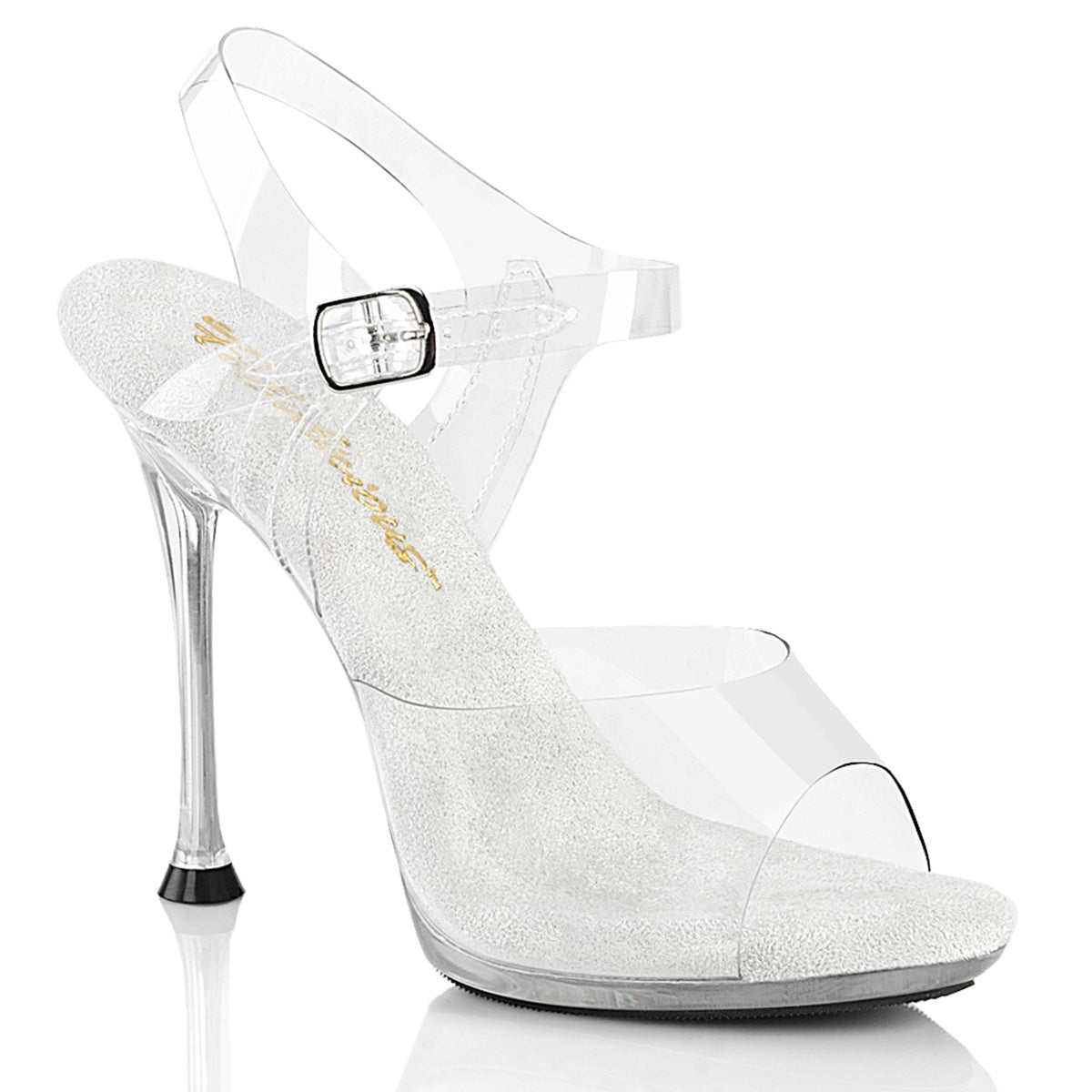CUPID408/C/M