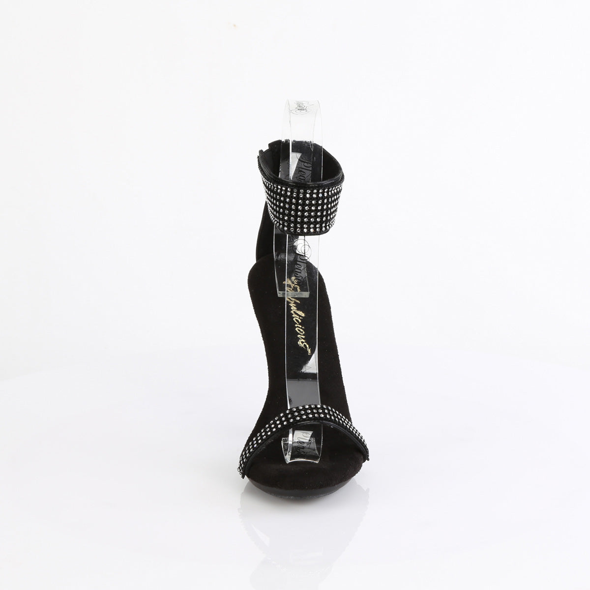 CUPID440/BPU-RS/M