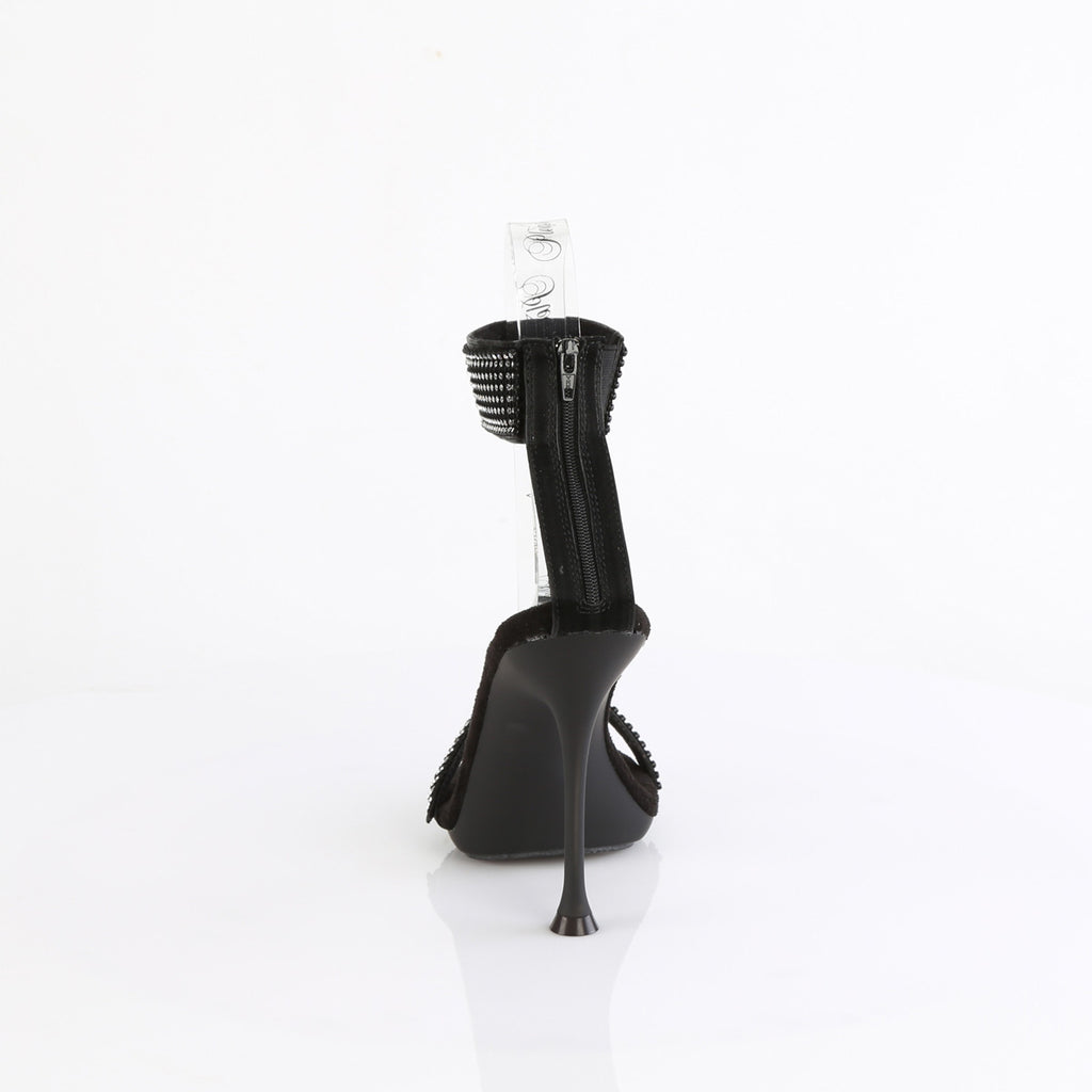 CUPID440/BPU-RS/M