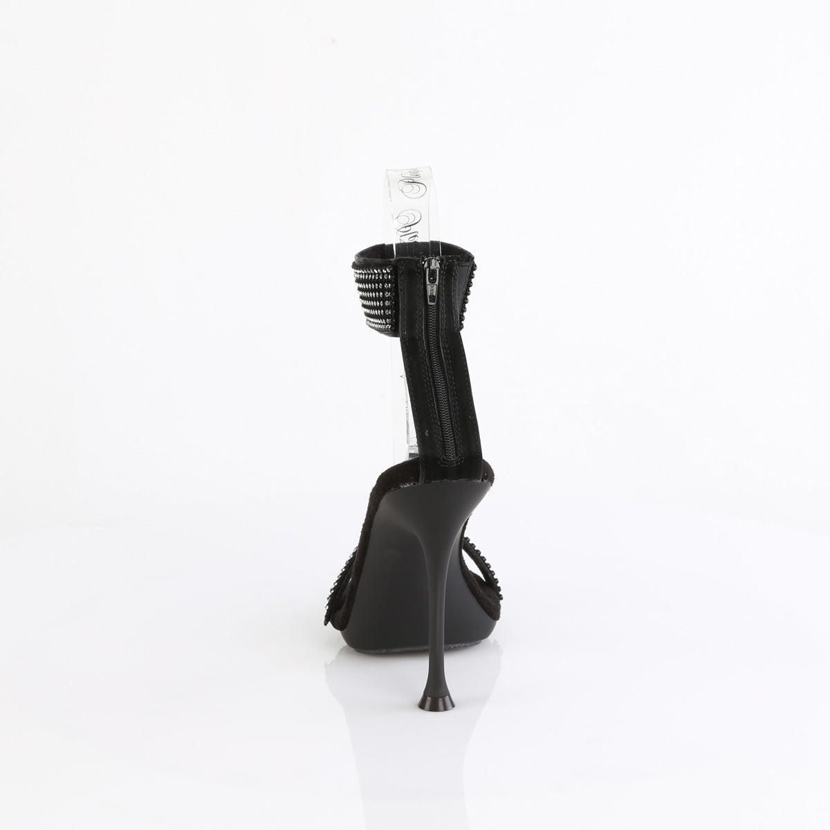 CUPID440/BPU-RS/M