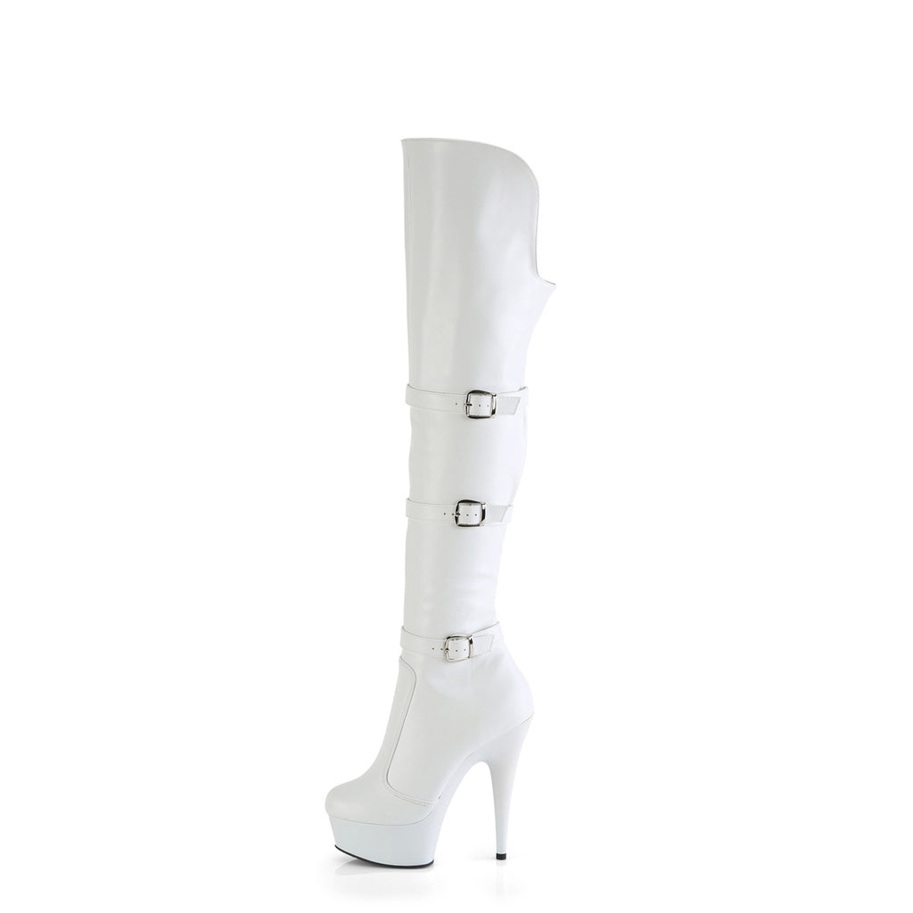 DEL3018/WPU/M