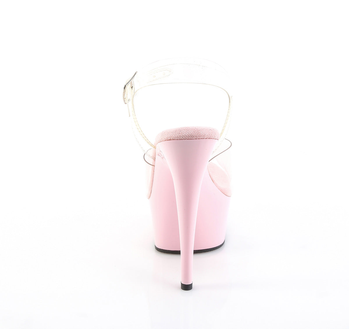 Pleaser Delight-608-Clearance