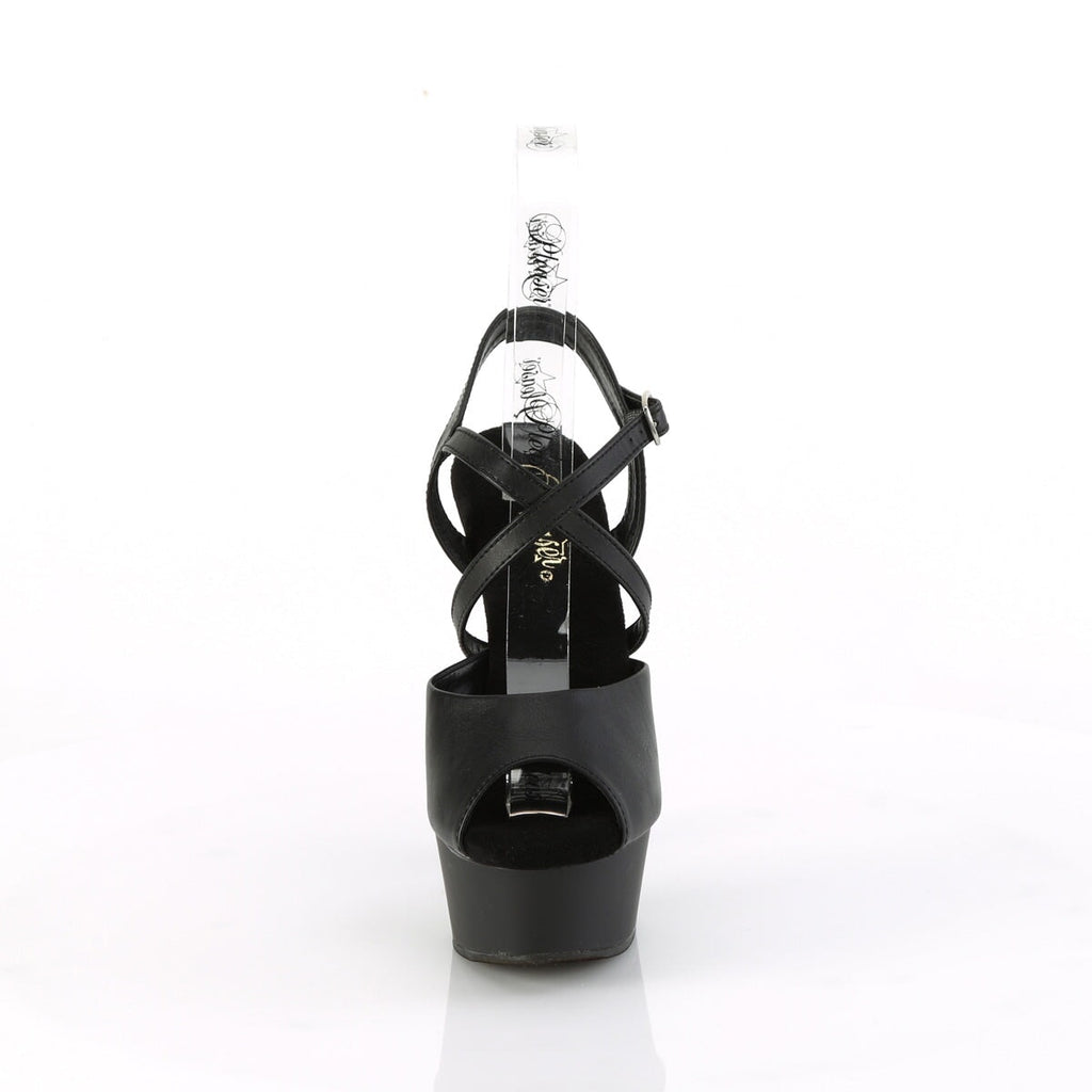 Pleaser Delight-624-1-Clearance