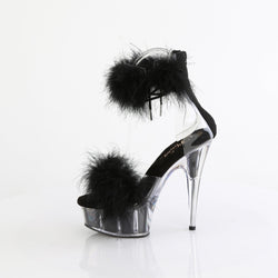 Pleaser Delight-624F-Clearance