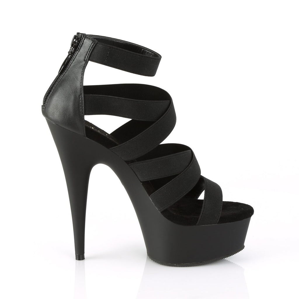 DEL659/BELS-PU/M