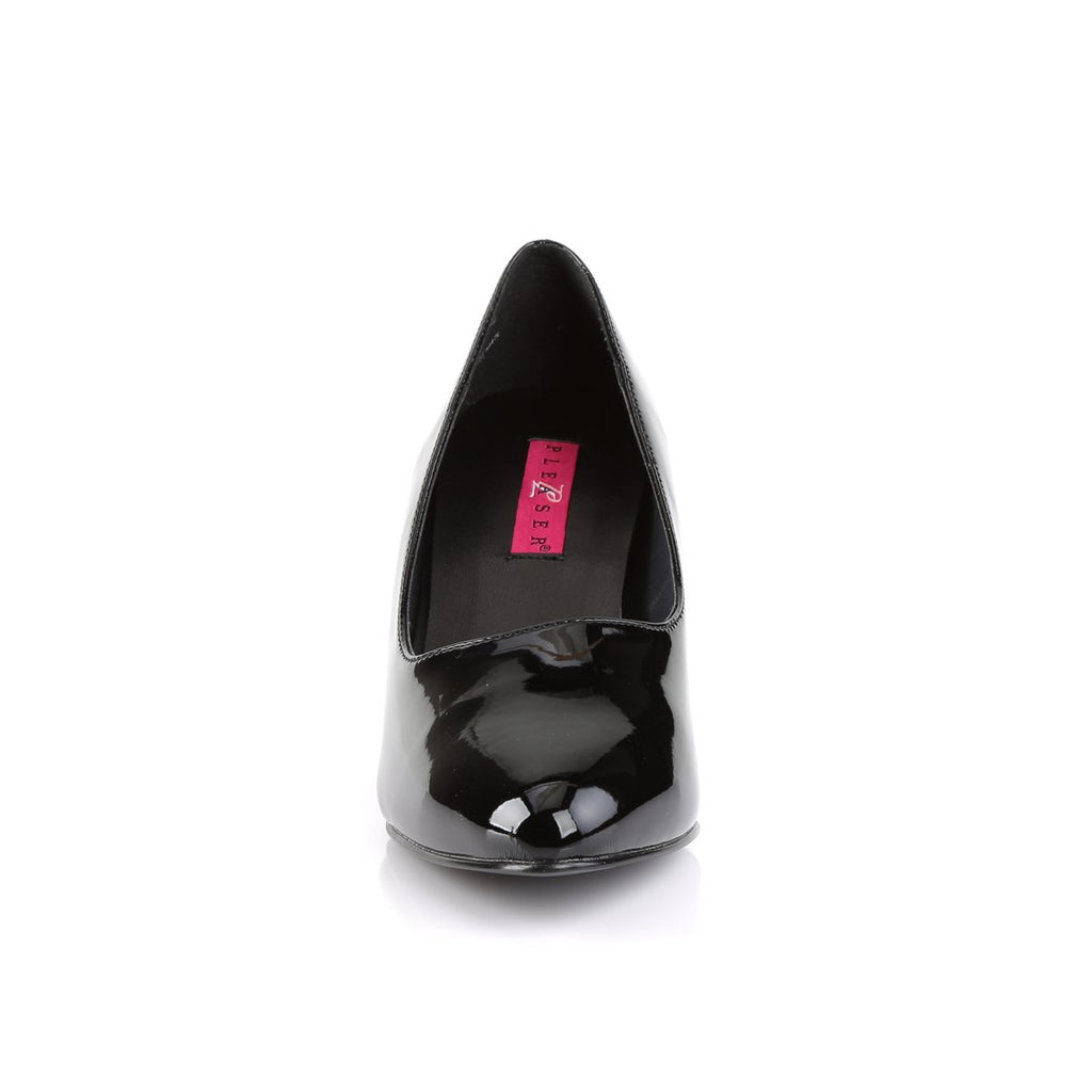 Pleaser Pink Label Divine-420-Clearance