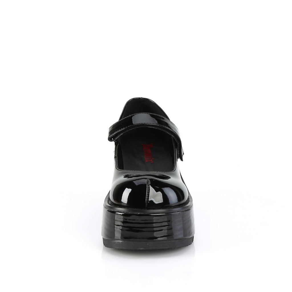 Demonia Dollie-01-Clearance