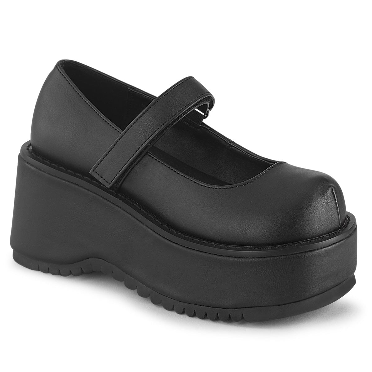 Demonia Dollie-01-Clearance