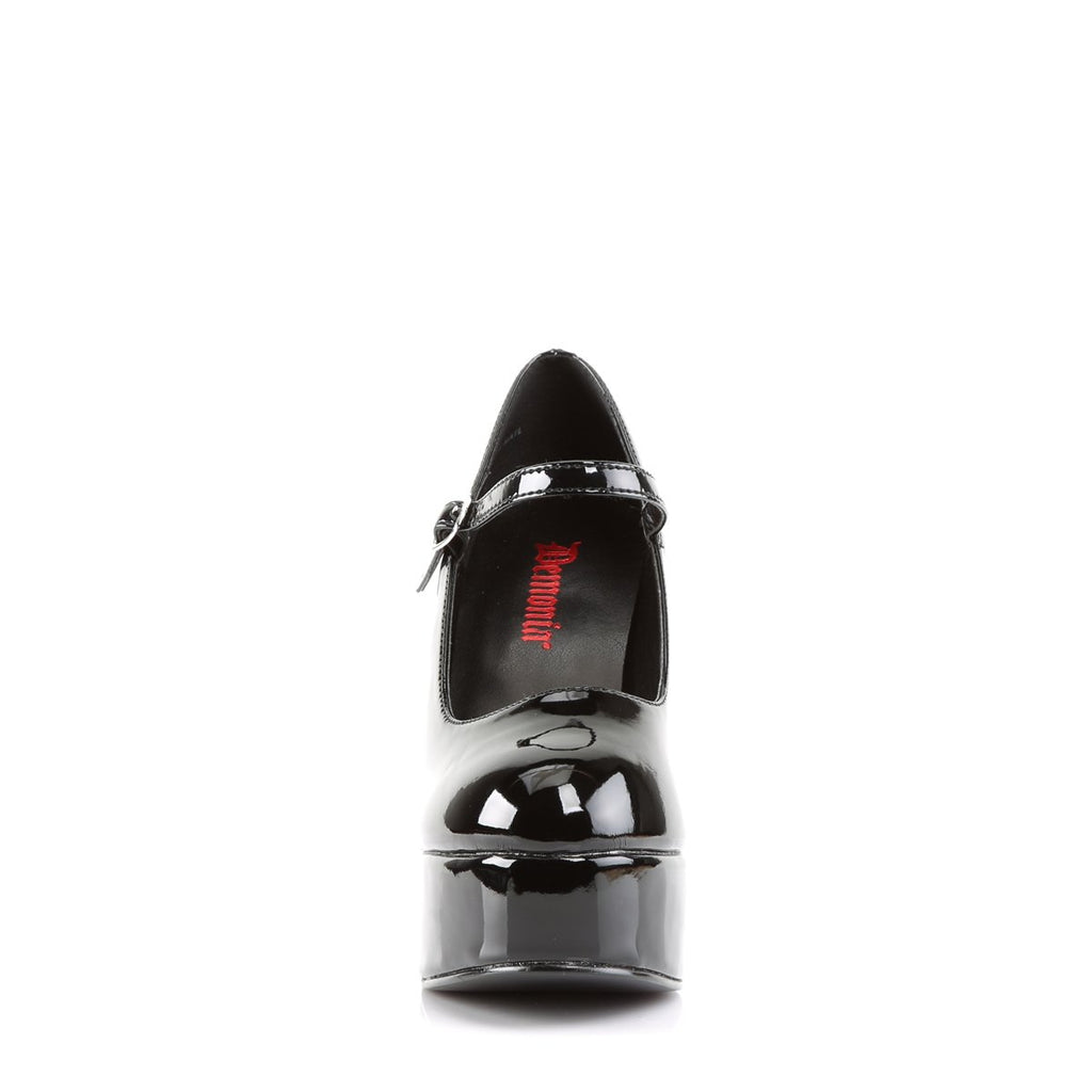Demonia Dolly-50-Clearance