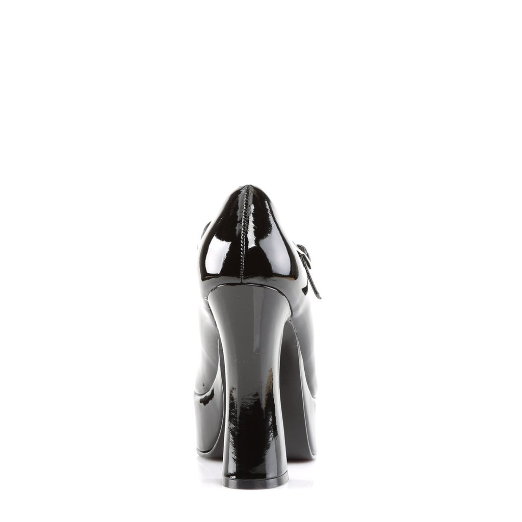 Demonia Dolly-50-Clearance