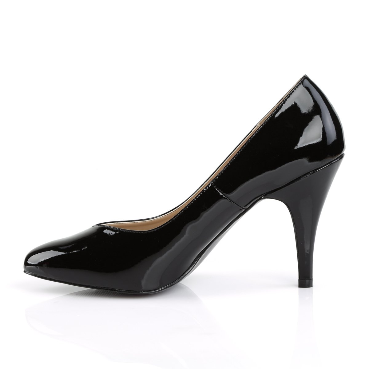 Pleaser Pink Label Dream-420-Clearance