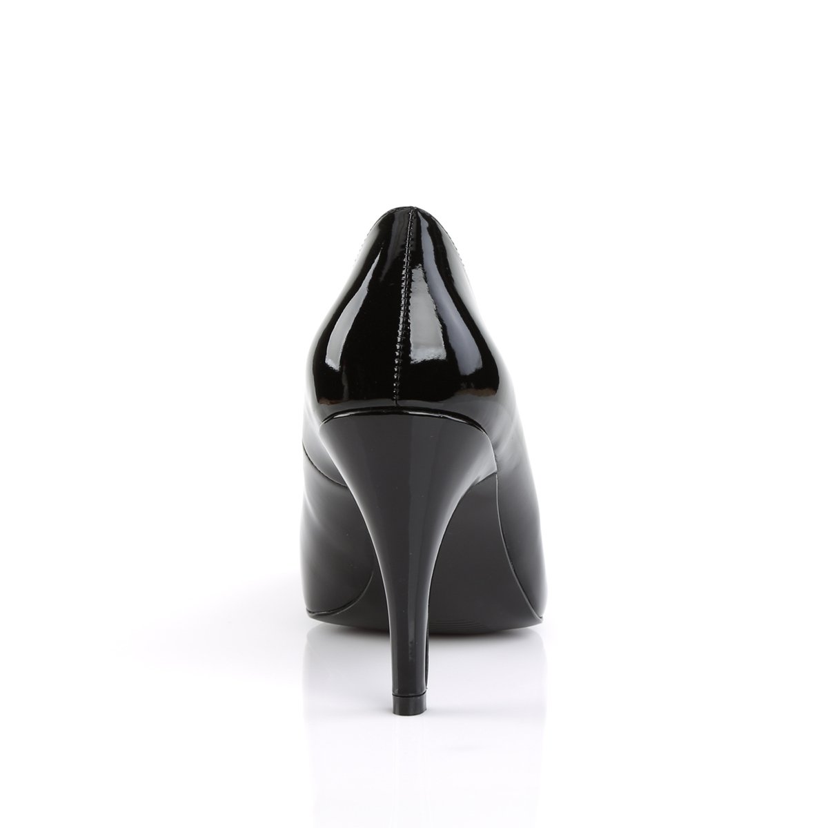 Pleaser Pink Label Dream-420-Clearance