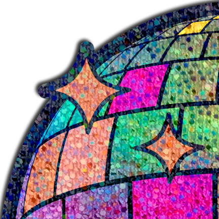 DSCO-5-Multicolor