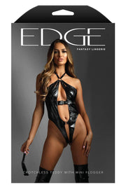 FAEG2402-Black