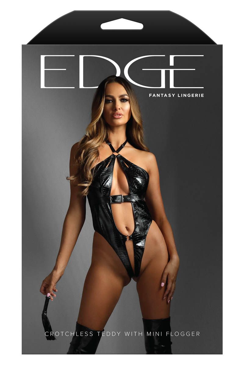 FAEG2402-Black