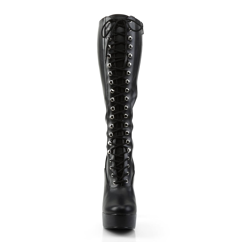Pleaser Electra-2023-Clearance