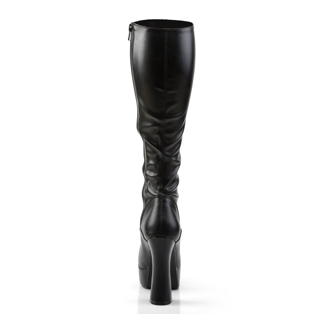 Pleaser Electra-2023-Clearance
