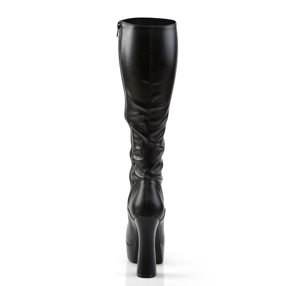 Pleaser Electra-2023-Clearance
