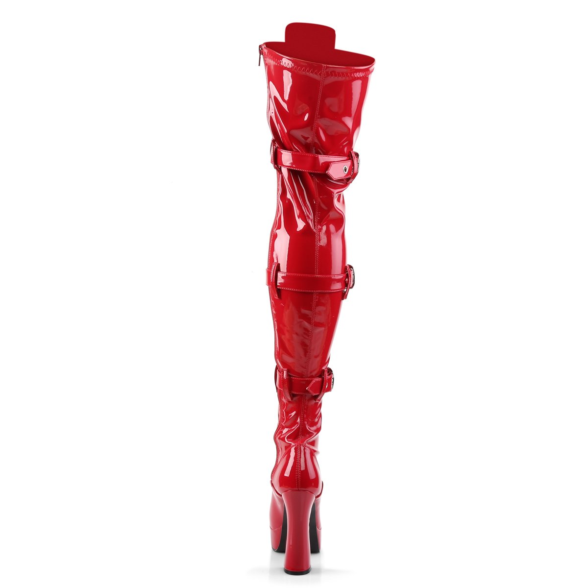 Pleaser Electra-3028-Clearance