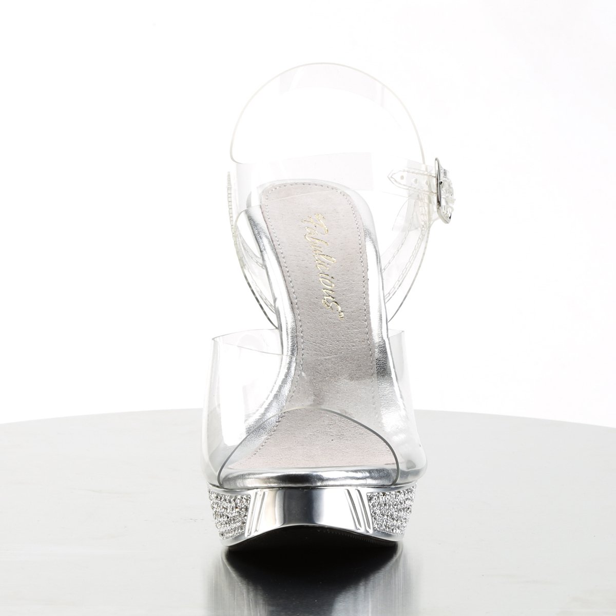 Fabulicious Elegant-408-Clearance